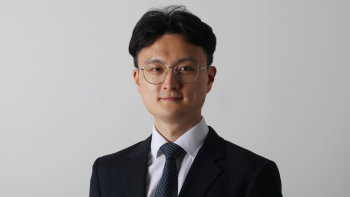 조건희 사회부 차장