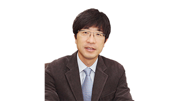 [동아광장/허정]격동의 2025년, 한국 경제는 무엇을 배웠는가?