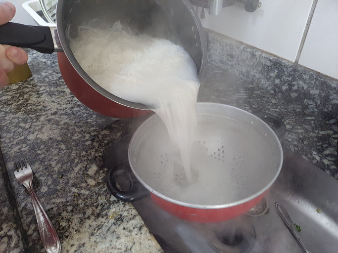 사진=게티이미지뱅크.