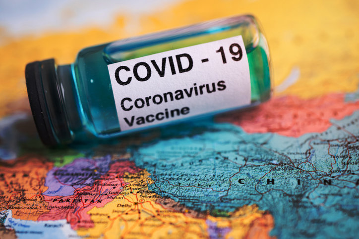 사진=게티이미지코리아.