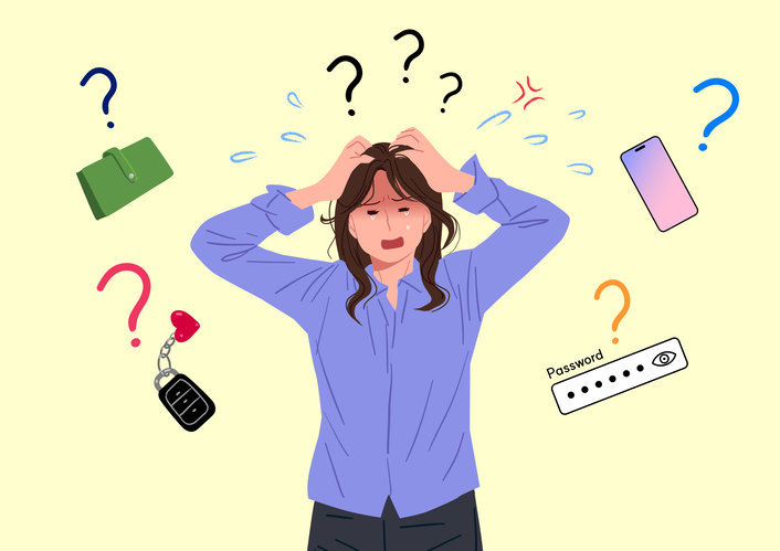 게티이미지뱅크