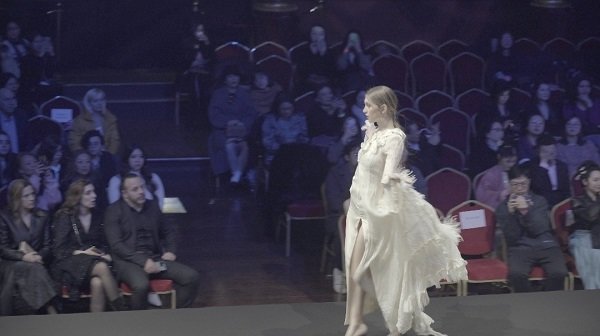 사진제공= 루치아박(Lucia Park)