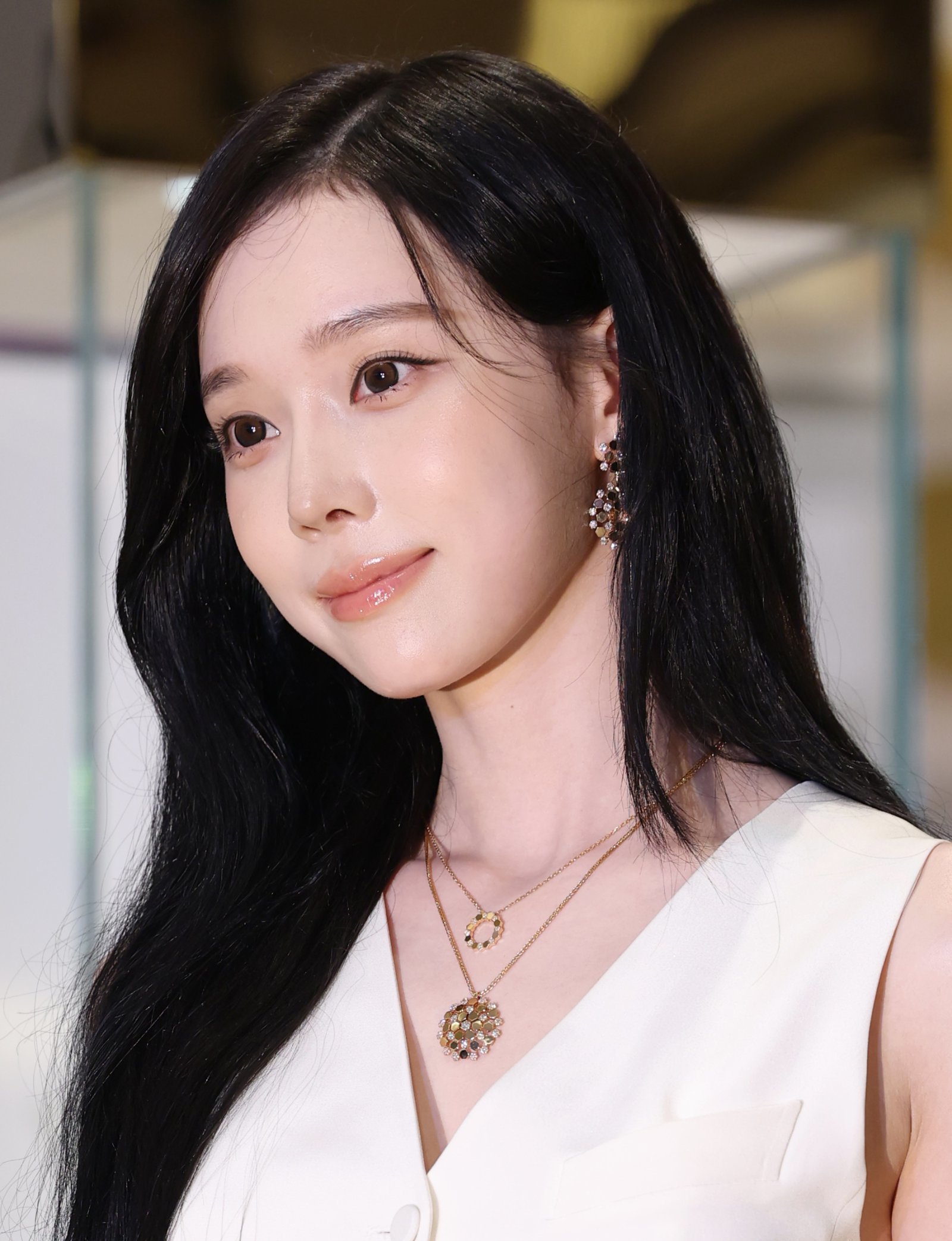 에스파 윈터 ⓒ News1