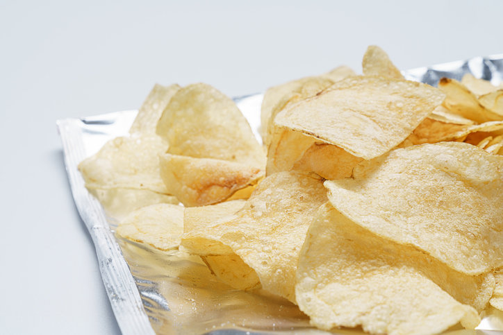 게티이미지뱅크