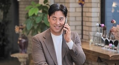 채널A ‘신랑수업’