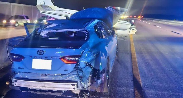 Brevard County Fire Rescue