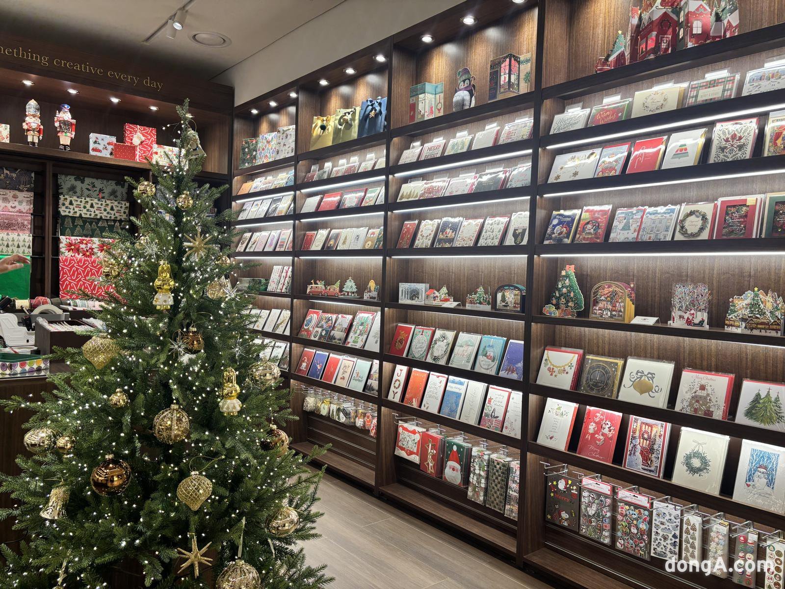 하우스오브신세계 청담. 황소영 기자 fangso@donga.com