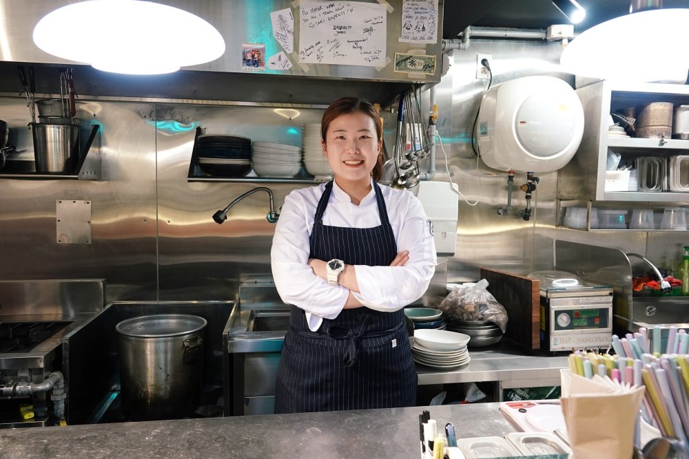 배드캐럿은 창업 초기부터 서울시와 SBA의 도움을 받아 지속 성장했다 / 출처=IT동아