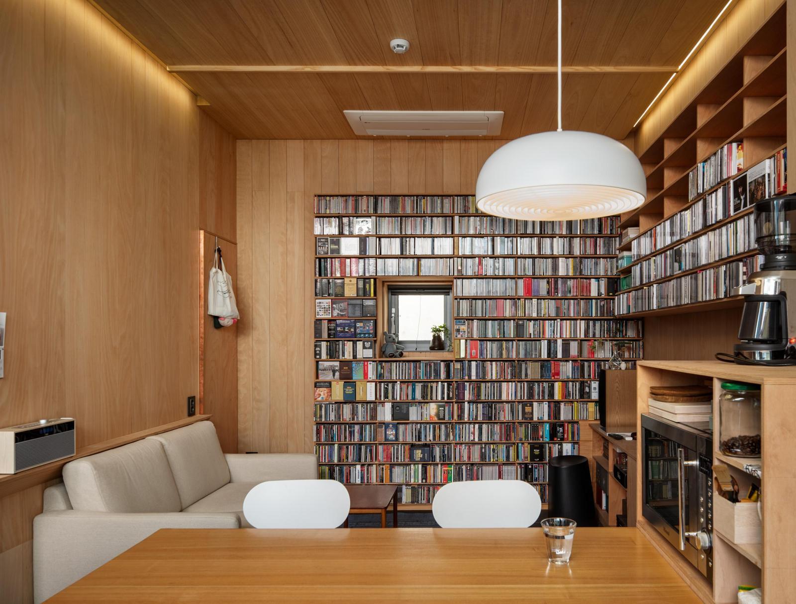 집을 가꾼다는 건 나를 가꾸는 일… 추억, 취향, 습관 담아내는 과정[김대균의 건축의 미래]