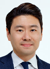 AI 시대 연구와 교육, 활용 금지서 투명성 확보로[기고/유상엽]