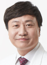 김열 국립암센터 중앙암생존자통합지지센터 책임연구원 (가정의학과 전문의)