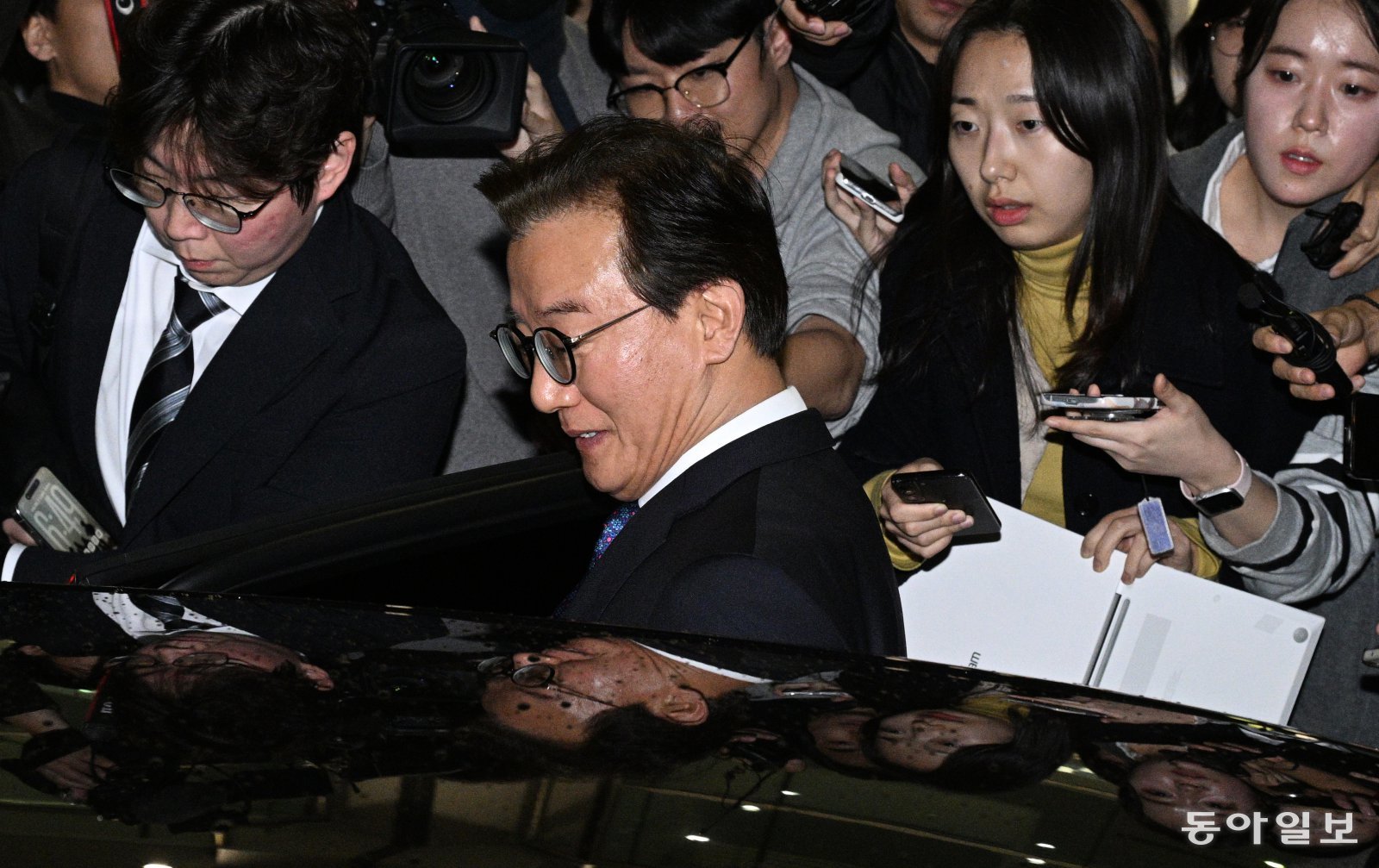 이한결 기자 always@donga.com