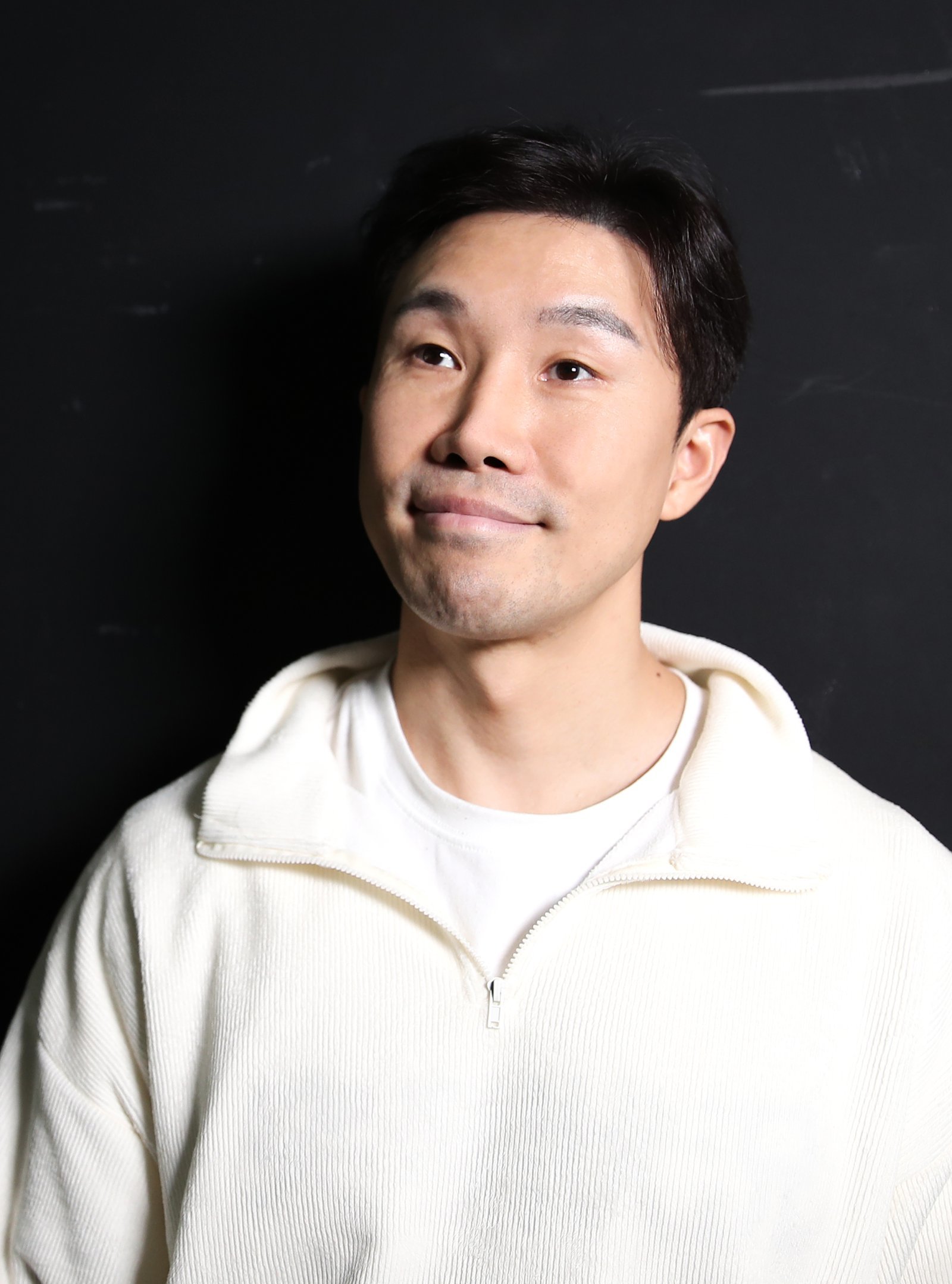 개그맨 이종훈/ 뉴스1DB