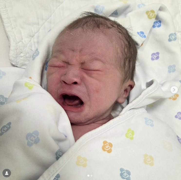 이종훈 인스타그램 캡처