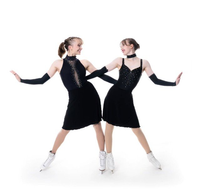 엠마 알토 인스타그램