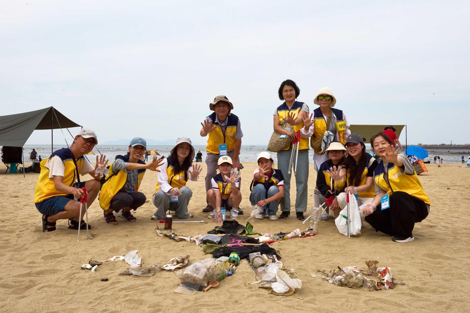 경기환경에너지진흥원 제공