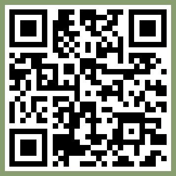 굿네이버스 후원링크 QR코드