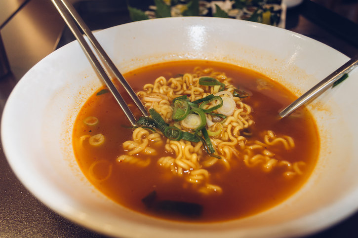 사진=게티이미지코리아.