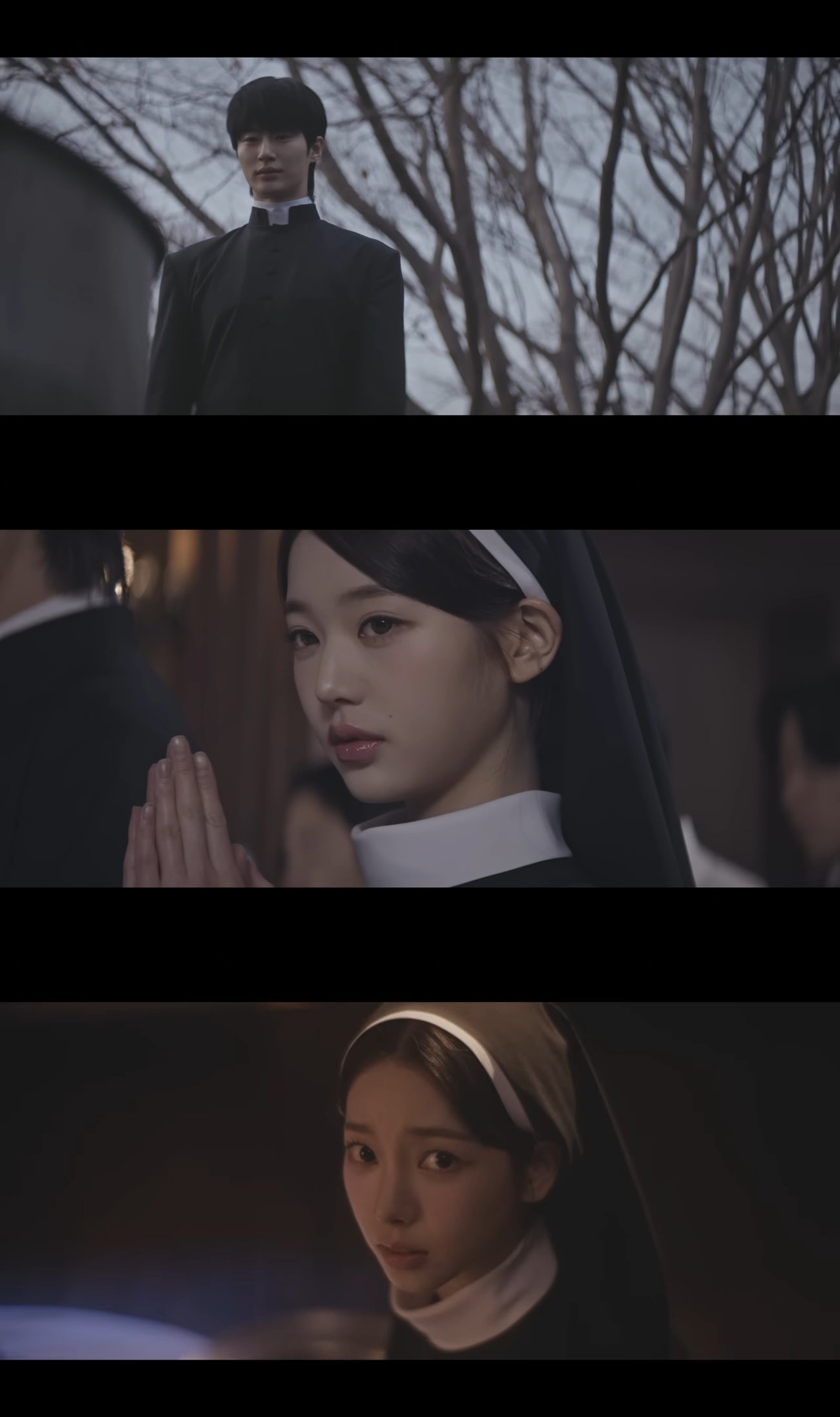 사진=유튜브 채널 ‘돌고래유괴단’