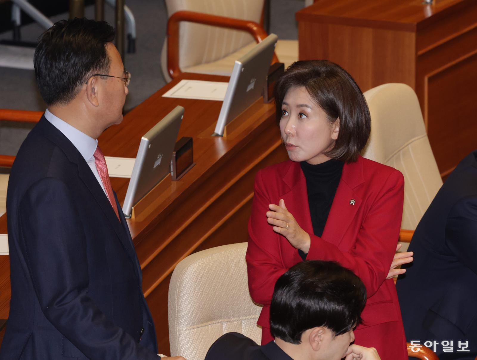 2025.12.11  이훈구 기자 ufo@donga.com