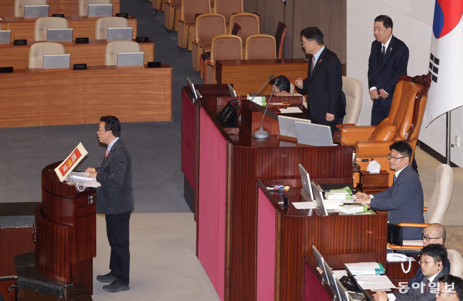 2025.12.11 이훈구 기자 ufo@donga.com