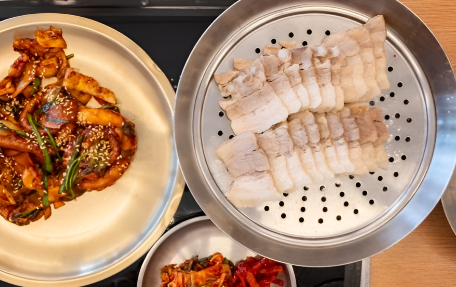 사진=게티이미지뱅크.