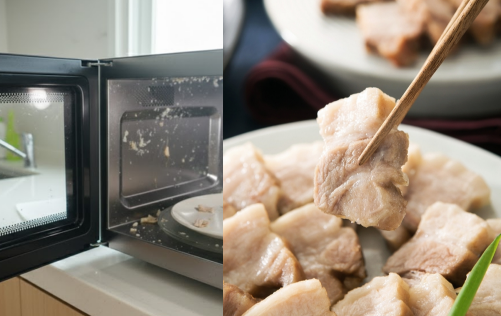 사진=게티이미지뱅크, 제미나이