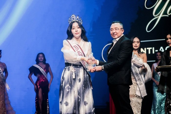 사진제공=쁘띠라