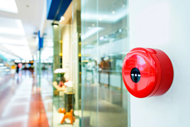 기사와 관련 없는 자료 이미지. 게티이미지뱅크