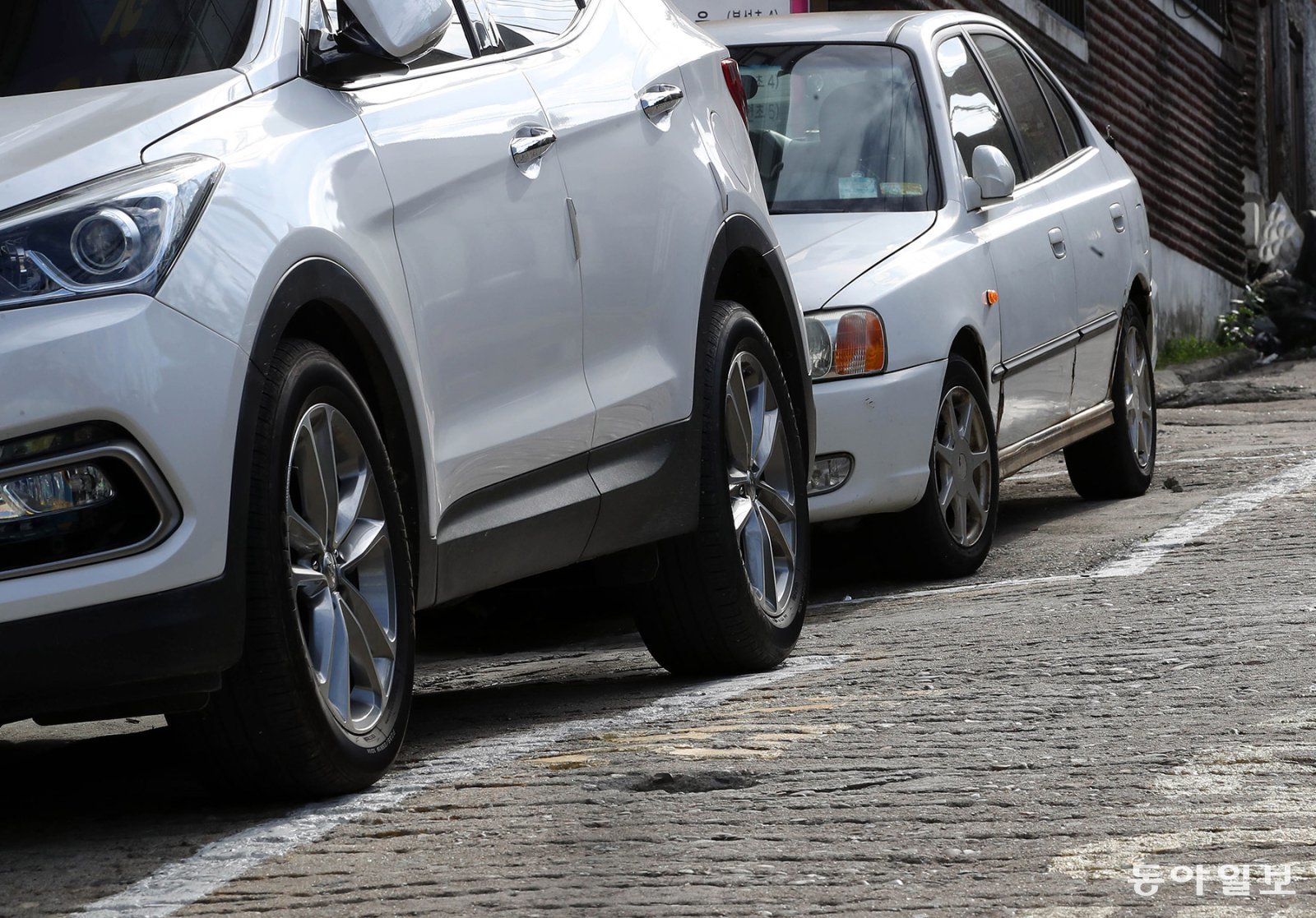 기사와 관련없는 자료사진. 동아일보  DB