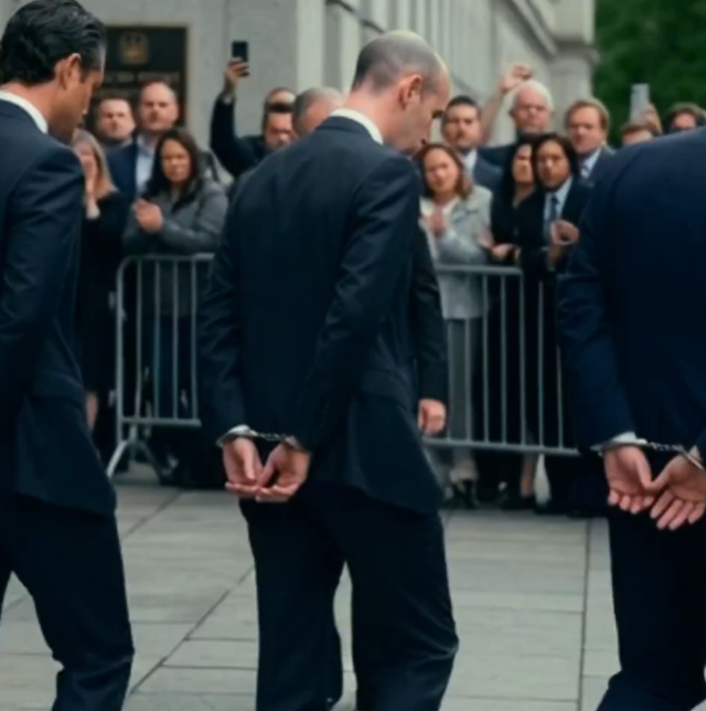 @Gavin Newsom 엑스 갈무리