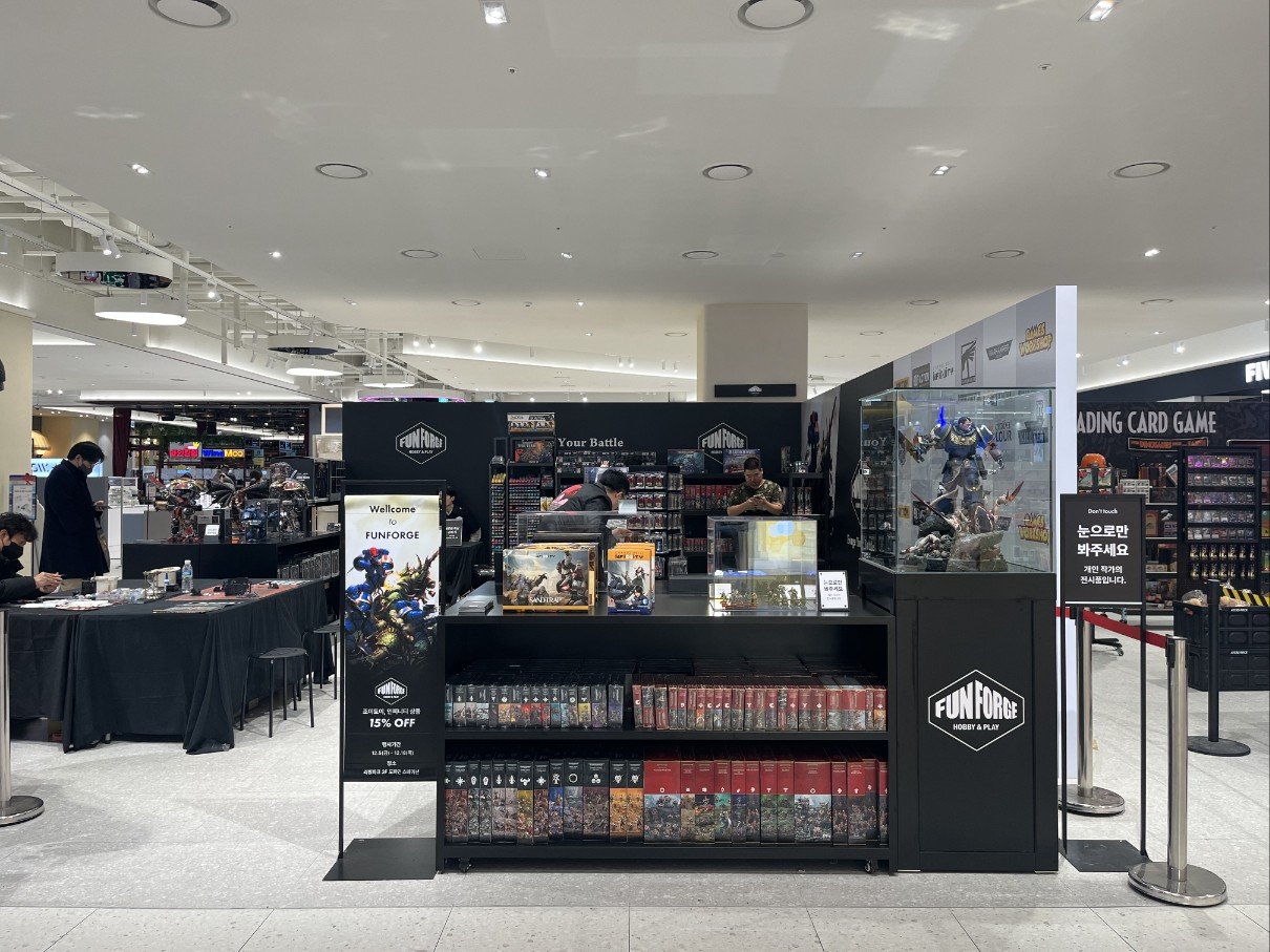 사진제공=나비타(NABITA)