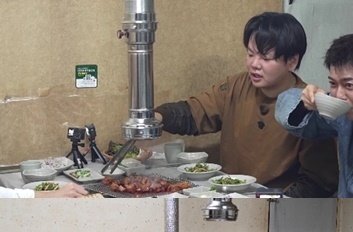 MBN·채널S ‘전현무계획3’