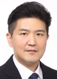 석병훈 이화여대 교수