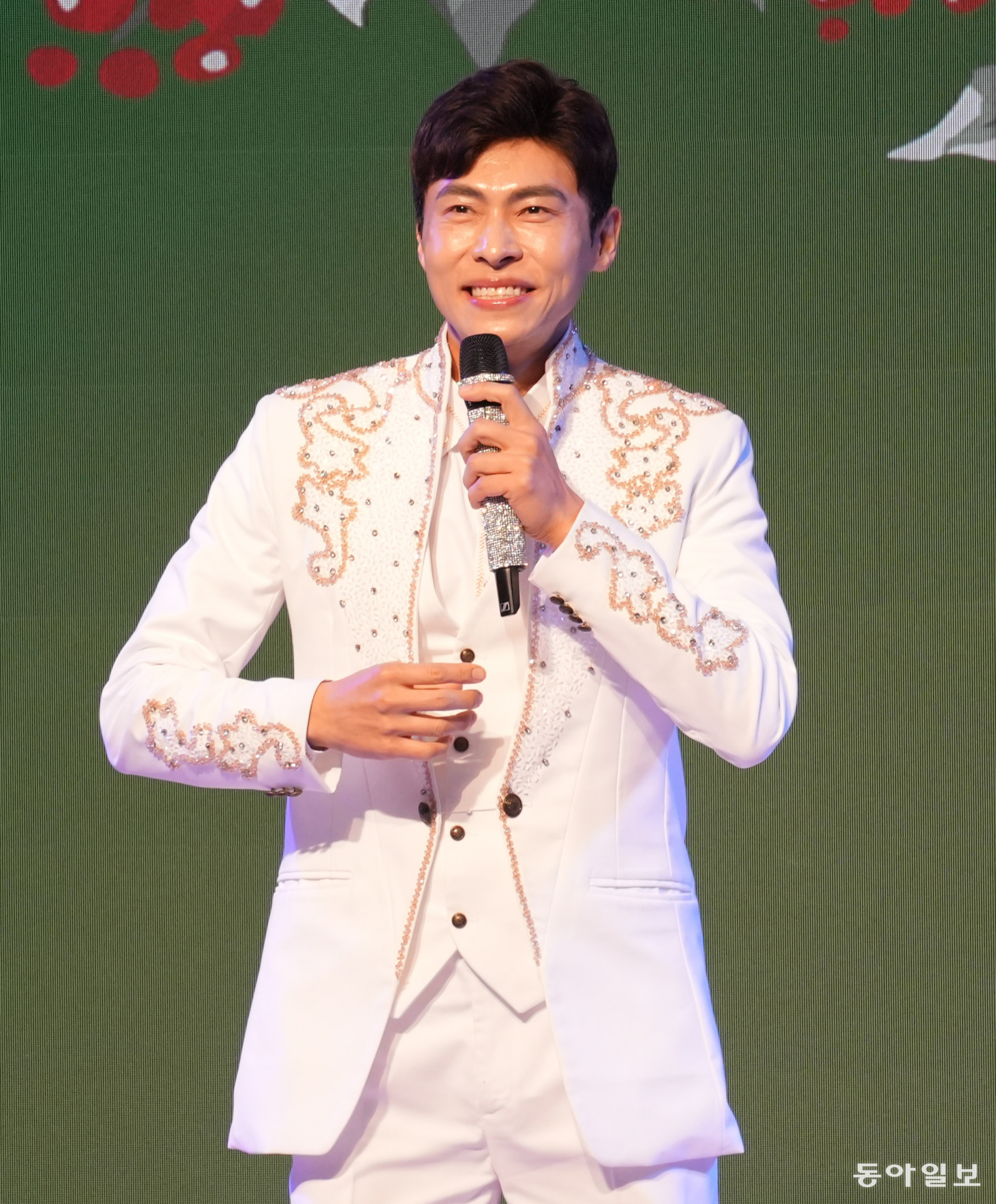 이진구 기자 sys1201@donga.com