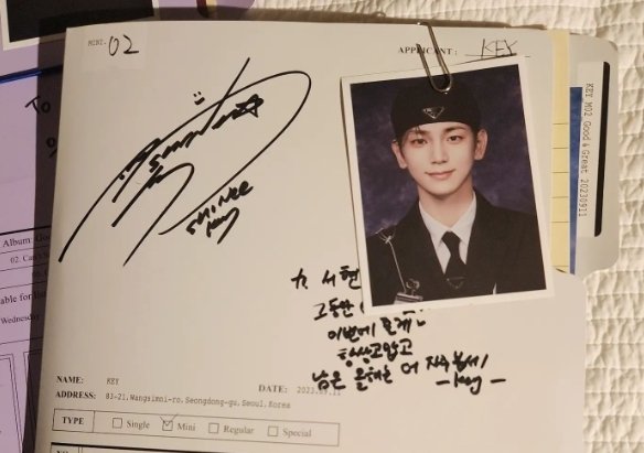 네이트판 갈무리