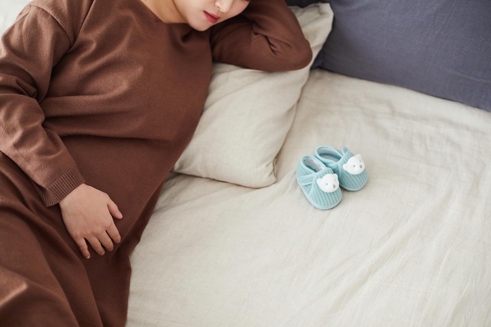 기사와 상관없는 이미지. 게티이미지뱅크