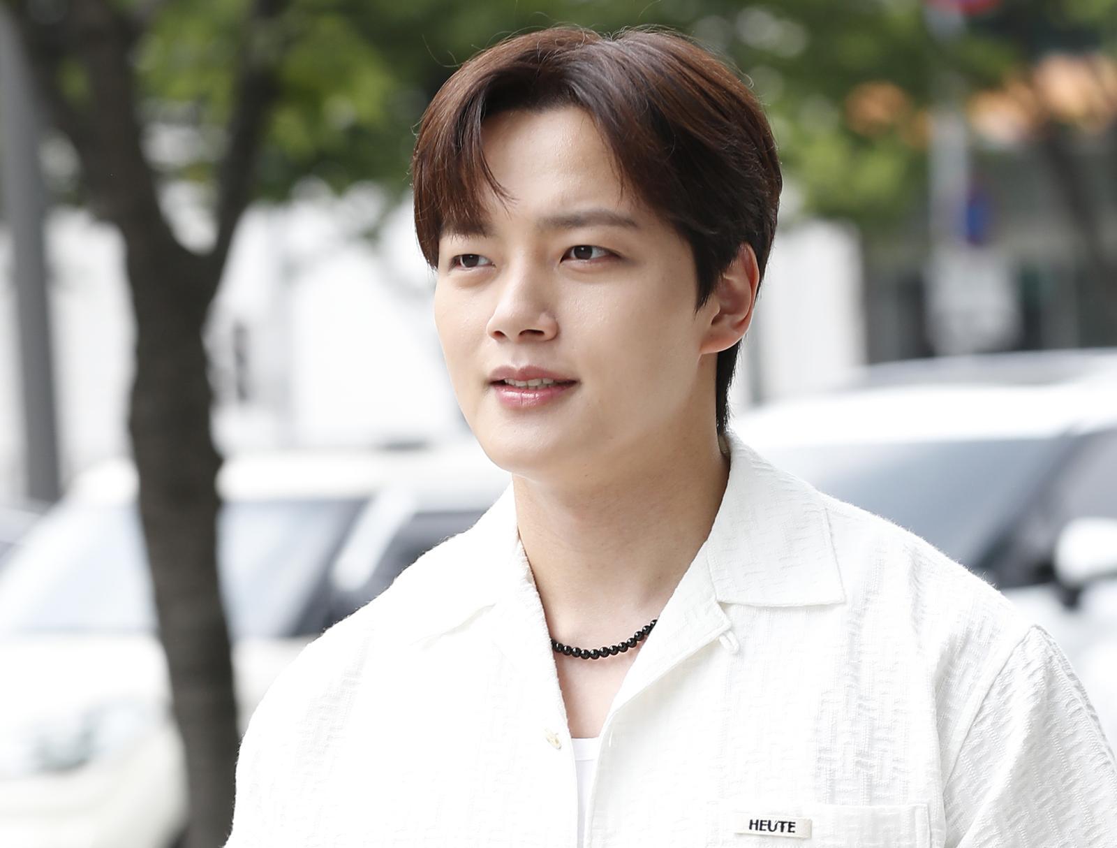 배우 여진구. 뉴스1