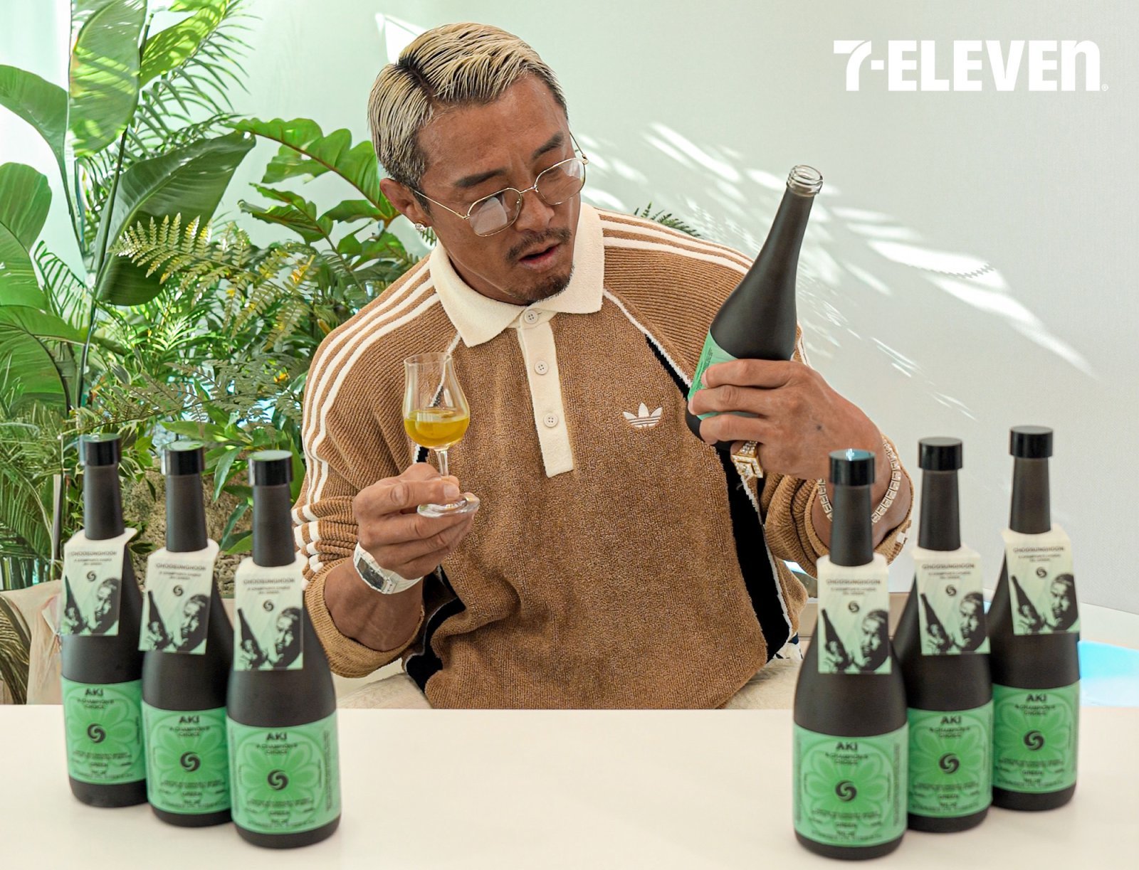 사진제공=세븐일레븐