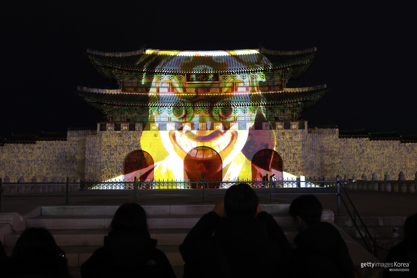 한국이 미국 매체가 선정한 ‘2025년 세계에서 가장 영향력 있는 국가’ 순위에서 7위를 기록했다. 동맹과 첨단 산업, 소프트파워가 복합적으로 반영됐다. 게티이미지