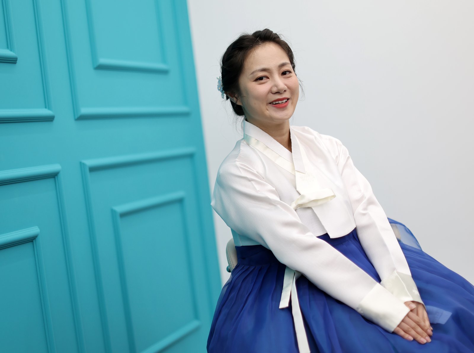 박나래. 2025.1.25/뉴스1