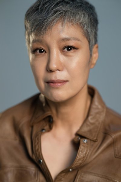 서울문화예술대 실용음악학과 특임교수로 임용된 이은미 교수