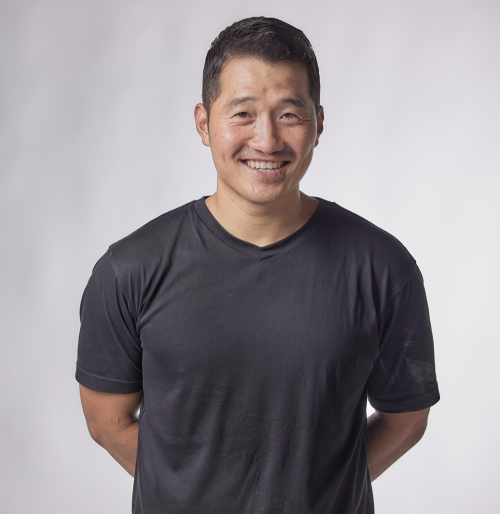 서울문화예술대 반려동물학과 특임교수로 임용된 강형욱 교수