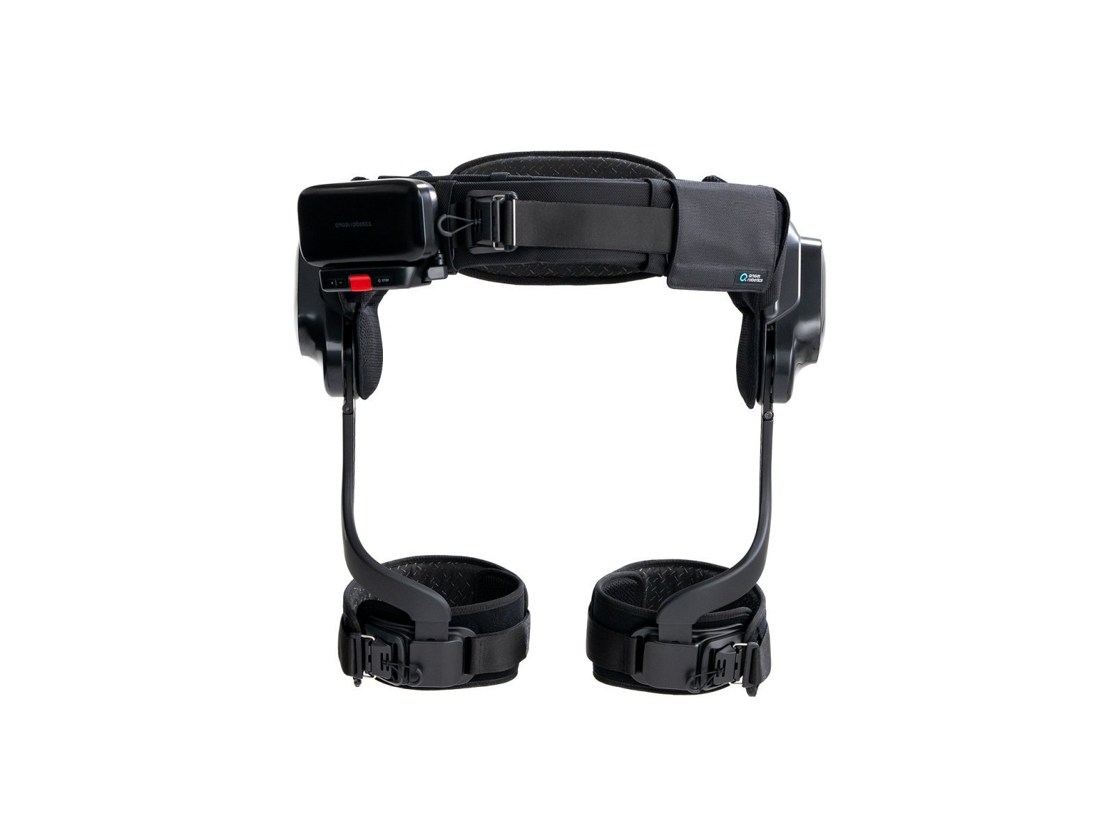 엔젤슈트 H10 / 출처=엔젤로보틱스