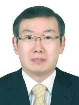 이명구 관세청장