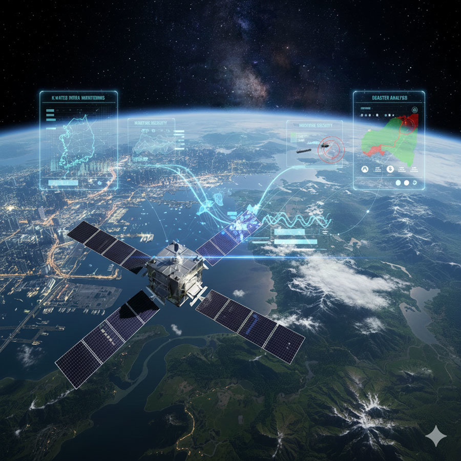 출처=제미나이로 이미지 생성