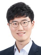 하건형 신한투자증권 투자전략부 팀장