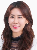 손화경 SC제일은행 고덕역지점 팀장