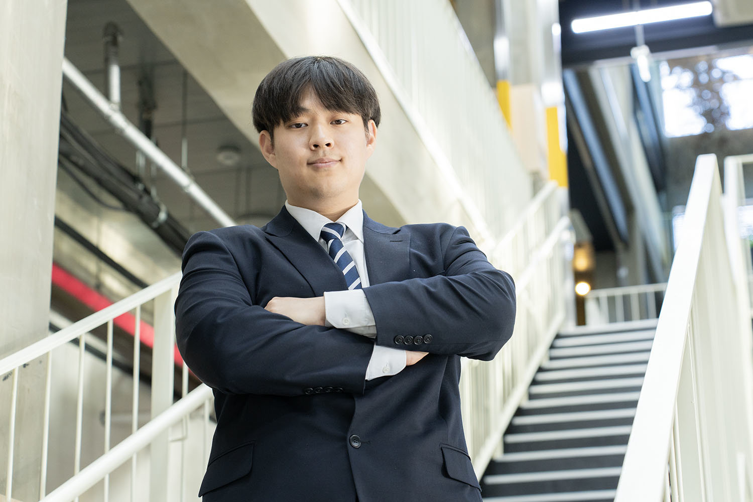 배수찬 스타클 대표 / 출처=IT동아