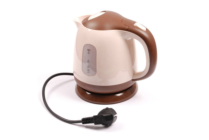 게티이미지뱅크